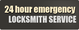 Locksmith Pleasanton