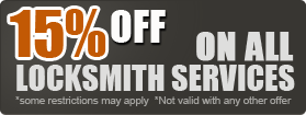 Locksmith Pleasanton