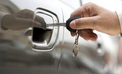 Locksmith Pleasanton