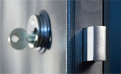 Locksmith Pleasanton